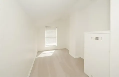 10813 Norchester Village Drive Houston TX 77070