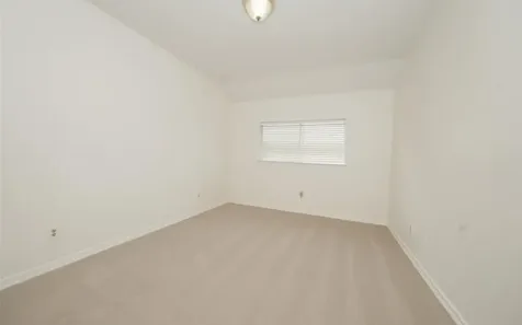 10813 Norchester Village Drive Houston TX 77070