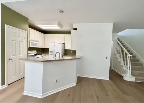 10813 Norchester Village Drive Houston TX 77070