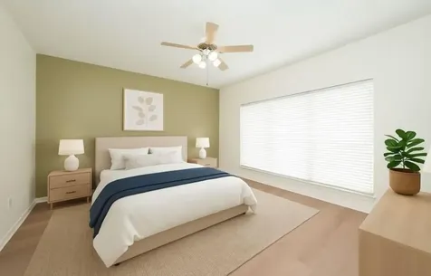10813 Norchester Village Drive Houston TX 77070