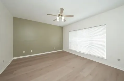 10813 Norchester Village Drive Houston TX 77070