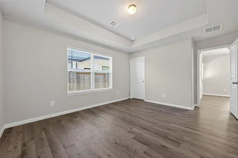 23646 Buttress Root Drive Spring TX 77373