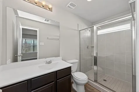 23646 Buttress Root Drive Spring TX 77373