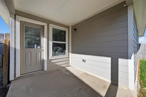 23646 Buttress Root Drive Spring TX 77373