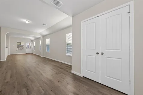 23646 Buttress Root Drive Spring TX 77373