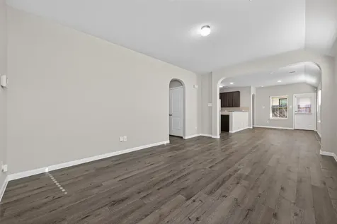 23646 Buttress Root Drive Spring TX 77373