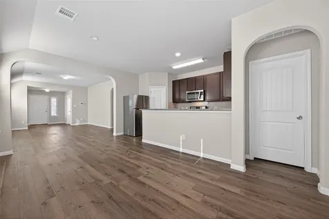 23646 Buttress Root Drive Spring TX 77373