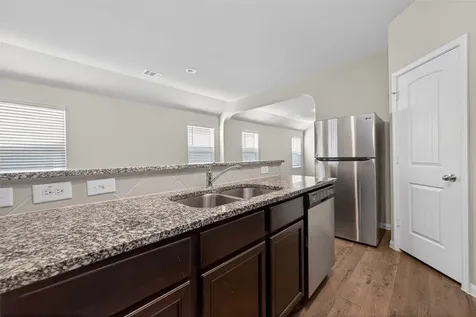 23646 Buttress Root Drive Spring TX 77373