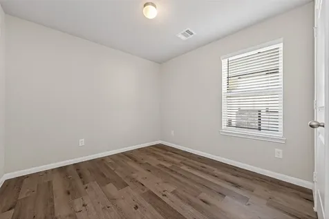 23646 Buttress Root Drive Spring TX 77373