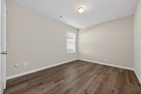 23646 Buttress Root Drive Spring TX 77373