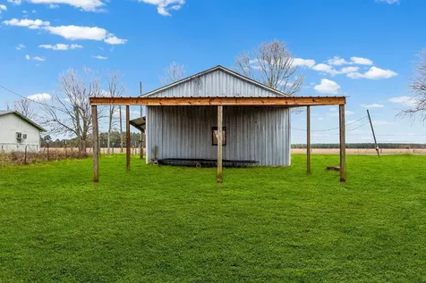 4525 Fm 350 S Livingston TX 77351