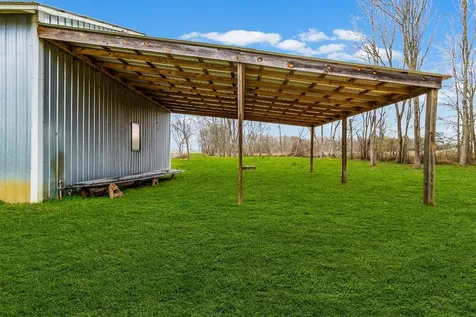 4525 Fm 350 S Livingston TX 77351
