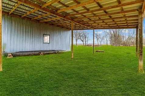 4525 Fm 350 S Livingston TX 77351