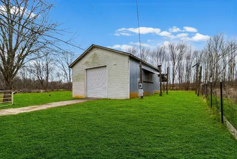 4525 Fm 350 S Livingston TX 77351