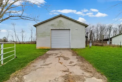 4525 Fm 350 S Livingston TX 77351