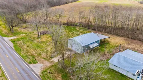 4525 Fm 350 S Livingston TX 77351