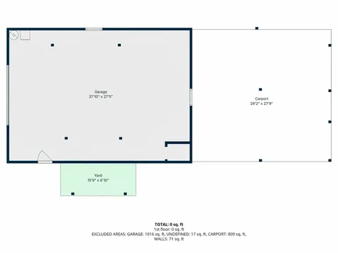 4525 Fm 350 S Livingston TX 77351
