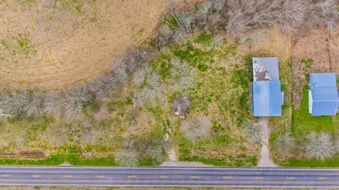 4525 Fm 350 S Livingston TX 77351