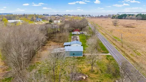 4525 Fm 350 S Livingston TX 77351