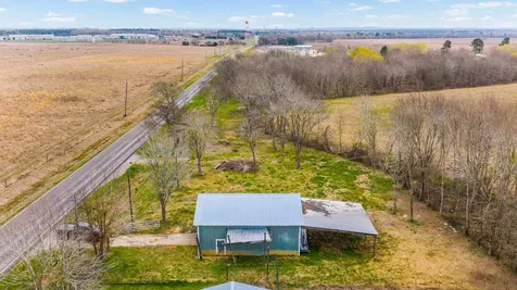 4525 Fm 350 S Livingston TX 77351