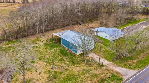 4525 Fm 350 S Livingston TX 77351