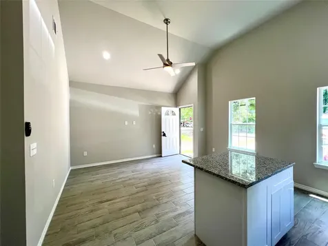 16702 E Forrestal Montgomery TX 77316
