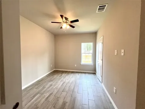 16702 E Forrestal Montgomery TX 77316