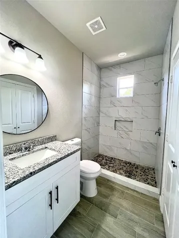 16702 E Forrestal Montgomery TX 77316