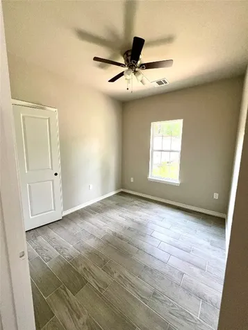 16702 E Forrestal Montgomery TX 77316
