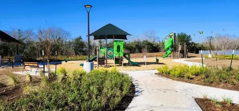 3316 Woodrose Orchard Pearland TX 77581