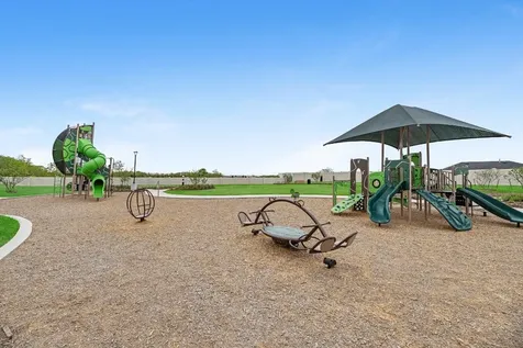 3316 Woodrose Orchard Pearland TX 77581
