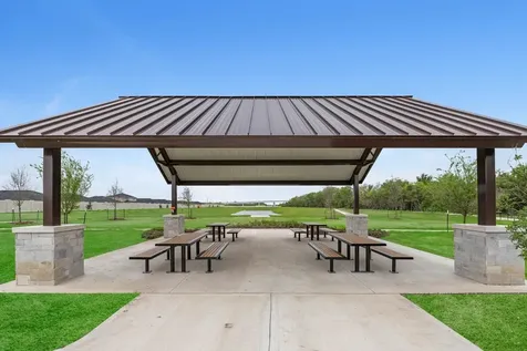 3316 Woodrose Orchard Pearland TX 77581