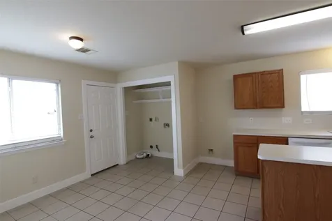 6319 Torrance Elms Court Katy TX 77449