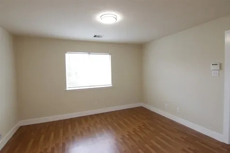 6319 Torrance Elms Court Katy TX 77449