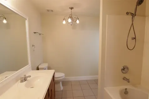 6319 Torrance Elms Court Katy TX 77449