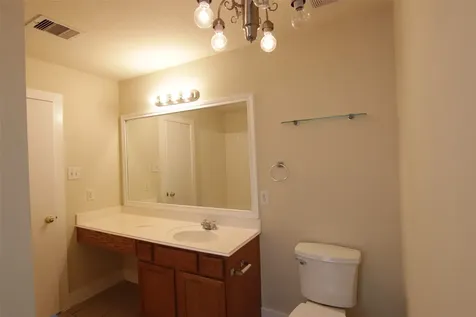 6319 Torrance Elms Court Katy TX 77449