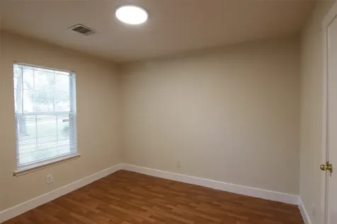 6319 Torrance Elms Court Katy TX 77449