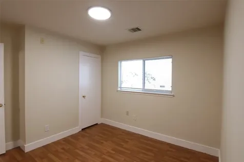 6319 Torrance Elms Court Katy TX 77449