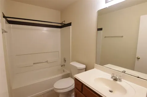 6319 Torrance Elms Court Katy TX 77449