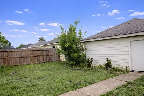 6319 Torrance Elms Court Katy TX 77449