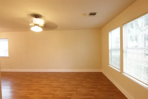 6319 Torrance Elms Court Katy TX 77449