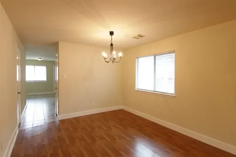 6319 Torrance Elms Court Katy TX 77449