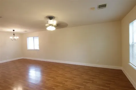 6319 Torrance Elms Court Katy TX 77449