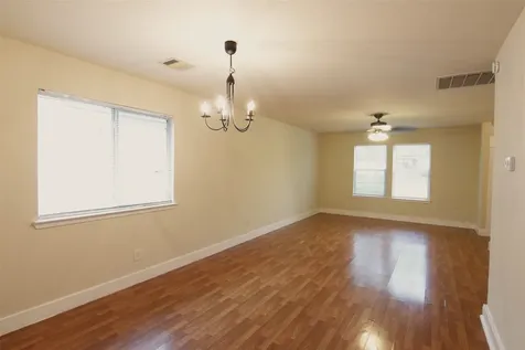 6319 Torrance Elms Court Katy TX 77449