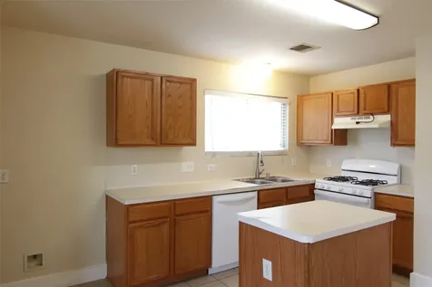 6319 Torrance Elms Court Katy TX 77449