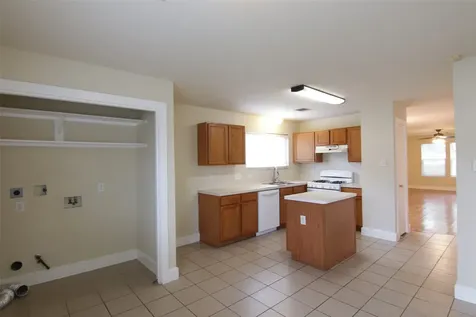 6319 Torrance Elms Court Katy TX 77449