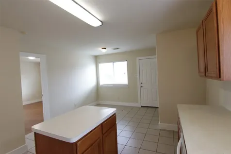 6319 Torrance Elms Court Katy TX 77449