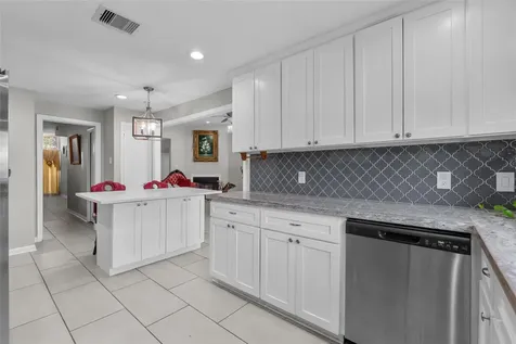 4914 Goose Creek Drive Baytown TX 77521