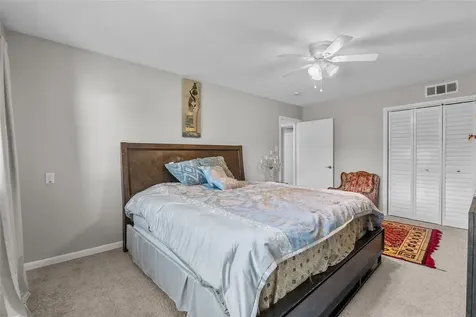 4914 Goose Creek Drive Baytown TX 77521