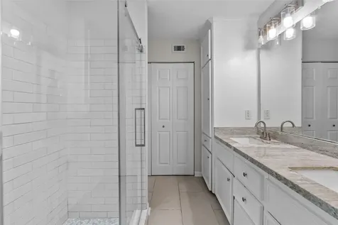 4914 Goose Creek Drive Baytown TX 77521